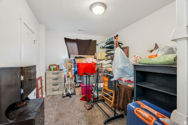 265 E SALEM PARK CIR, Salem, UT 84653