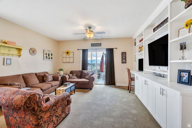 265 E SALEM PARK CIR, Salem, UT 84653