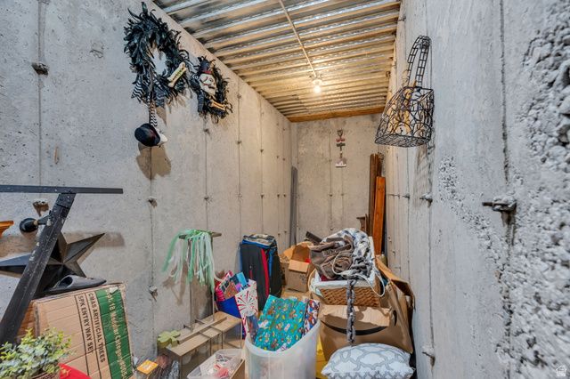 265 E SALEM PARK CIR, Salem, UT 84653