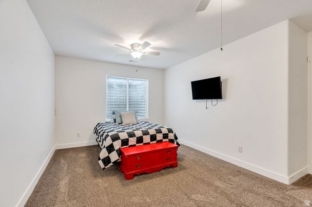 265 E SALEM PARK CIR, Salem, UT 84653