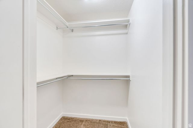 265 E SALEM PARK CIR, Salem, UT 84653