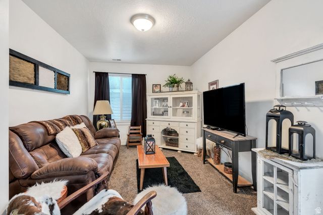 265 E SALEM PARK CIR, Salem, UT 84653