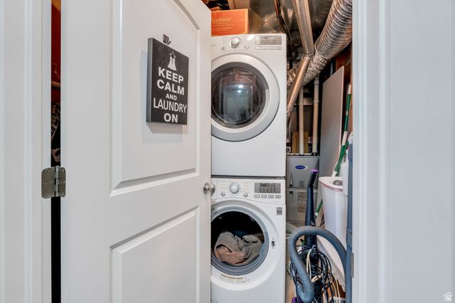 265 E SALEM PARK CIR, Salem, UT 84653