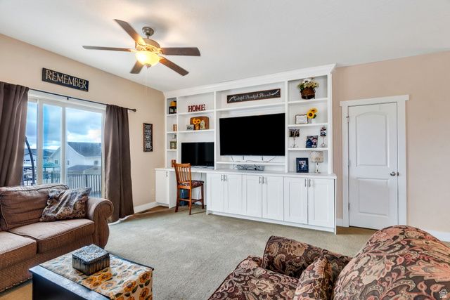 265 E SALEM PARK CIR, Salem, UT 84653