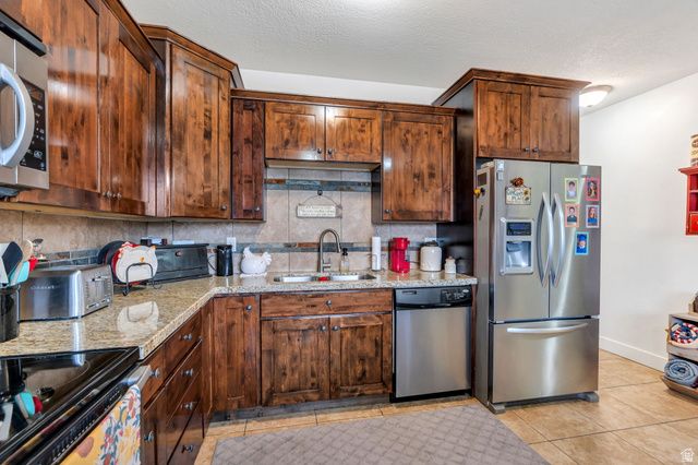 265 E SALEM PARK CIR, Salem, UT 84653