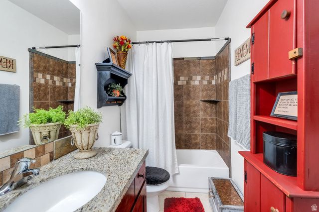 265 E SALEM PARK CIR, Salem, UT 84653