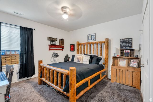 265 E SALEM PARK CIR, Salem, UT 84653