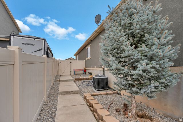 265 E SALEM PARK CIR, Salem, UT 84653