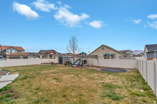 265 E SALEM PARK CIR, Salem, UT 84653