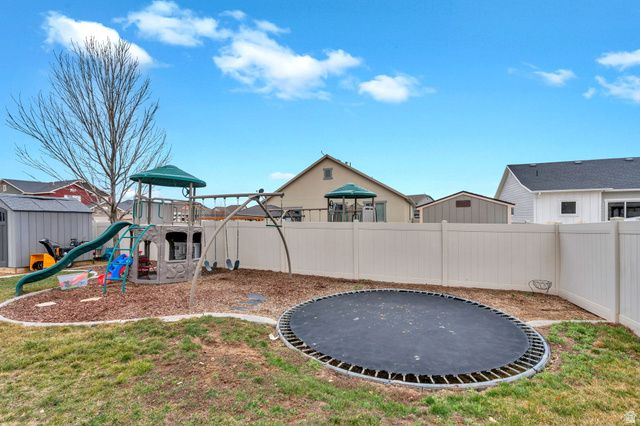 265 E SALEM PARK CIR, Salem, UT 84653