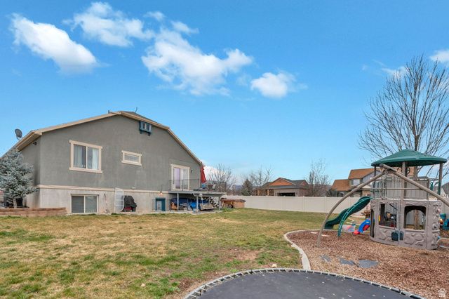 265 E SALEM PARK CIR, Salem, UT 84653