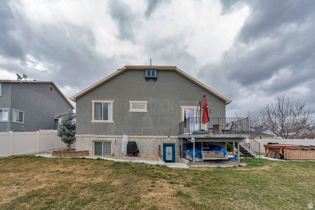 265 E SALEM PARK CIR, Salem, UT 84653