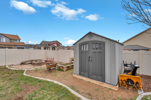 265 E SALEM PARK CIR, Salem, UT 84653