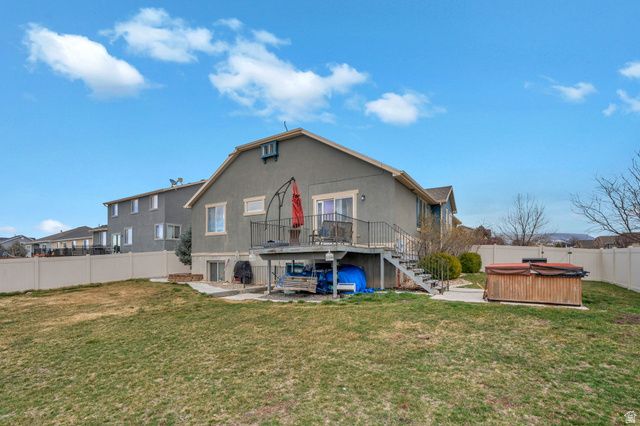 265 E SALEM PARK CIR, Salem, UT 84653