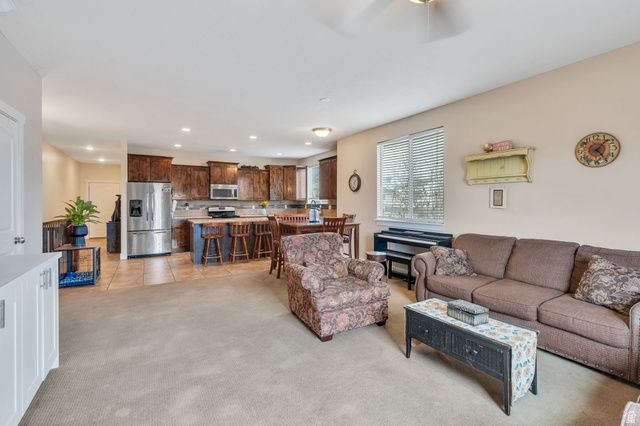 265 E SALEM PARK CIR, Salem, UT 84653