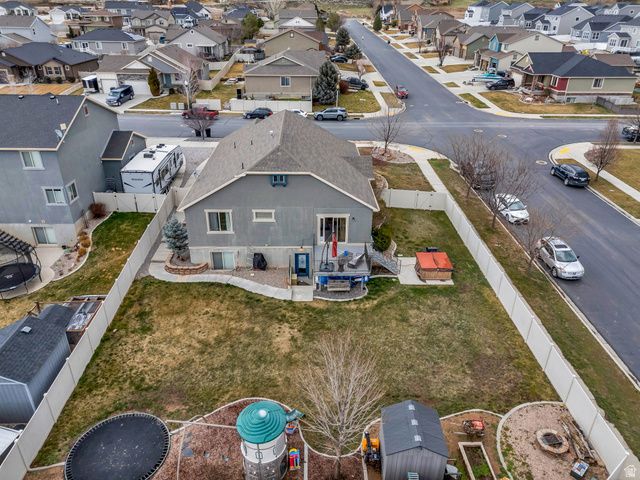 265 E SALEM PARK CIR, Salem, UT 84653