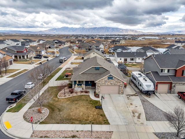 265 E SALEM PARK CIR, Salem, UT 84653