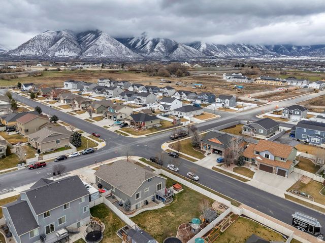 265 E SALEM PARK CIR, Salem, UT 84653