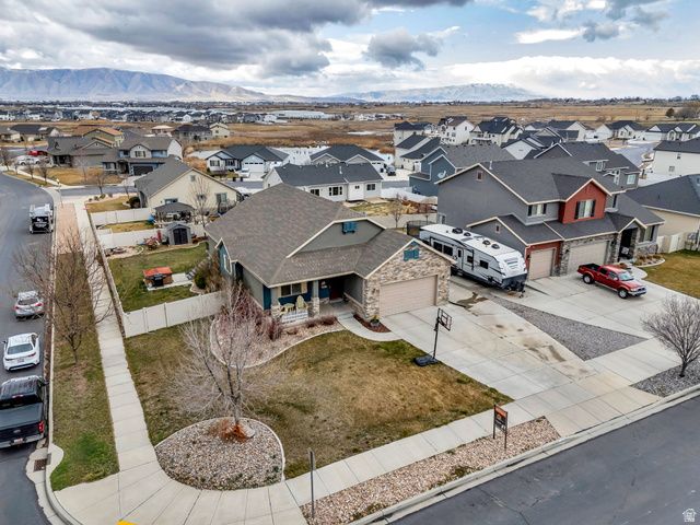 265 E SALEM PARK CIR, Salem, UT 84653