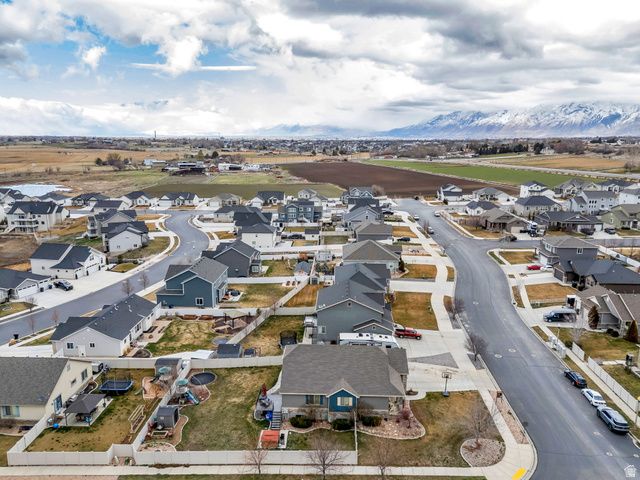 265 E SALEM PARK CIR, Salem, UT 84653