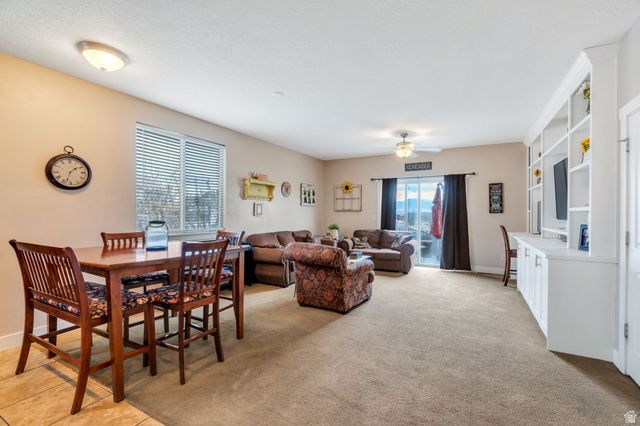 265 E SALEM PARK CIR, Salem, UT 84653