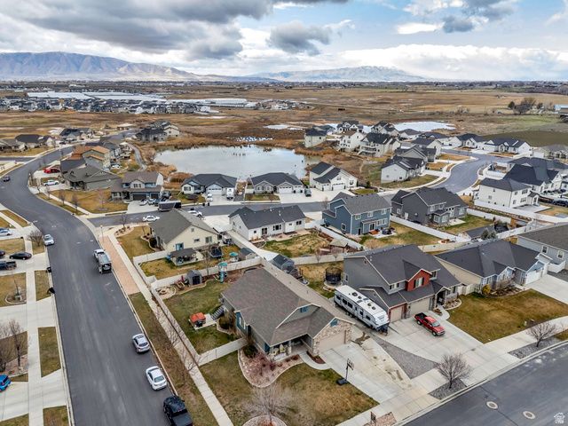 265 E SALEM PARK CIR, Salem, UT 84653