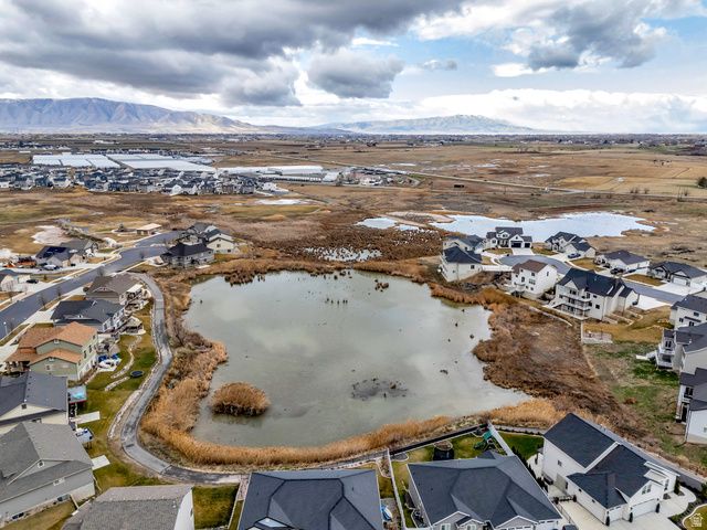 265 E SALEM PARK CIR, Salem, UT 84653