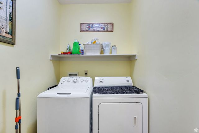 265 E SALEM PARK CIR, Salem, UT 84653