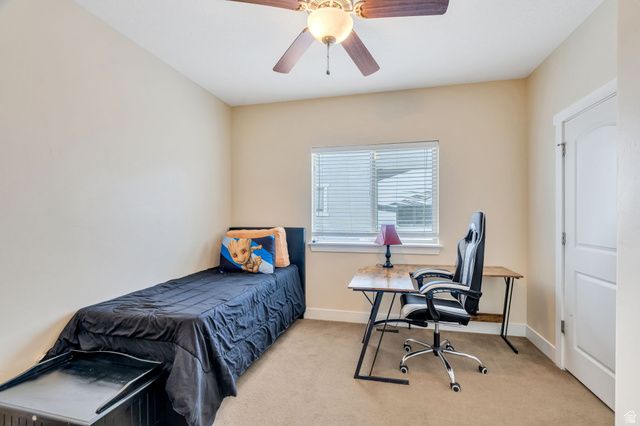 265 E SALEM PARK CIR, Salem, UT 84653