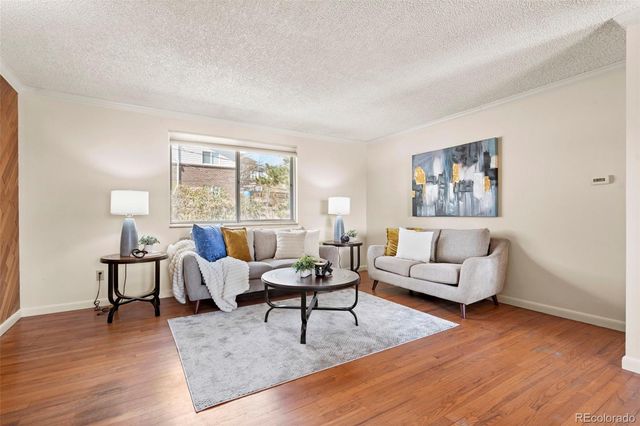 6817 Brentwood Street, Arvada, CO 80004