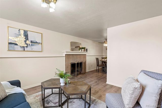 6817 Brentwood Street, Arvada, CO 80004