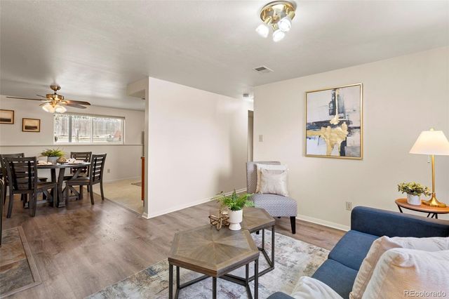 6817 Brentwood Street, Arvada, CO 80004