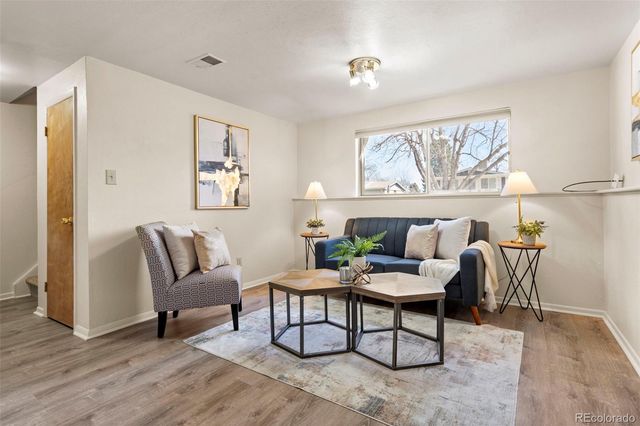 6817 Brentwood Street, Arvada, CO 80004