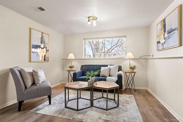 6817 Brentwood Street, Arvada, CO 80004