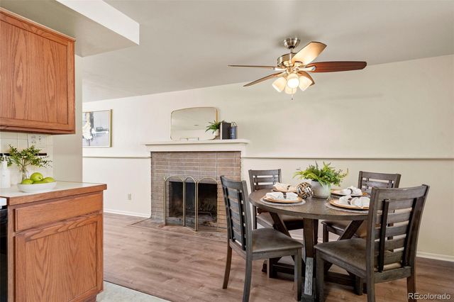 6817 Brentwood Street, Arvada, CO 80004