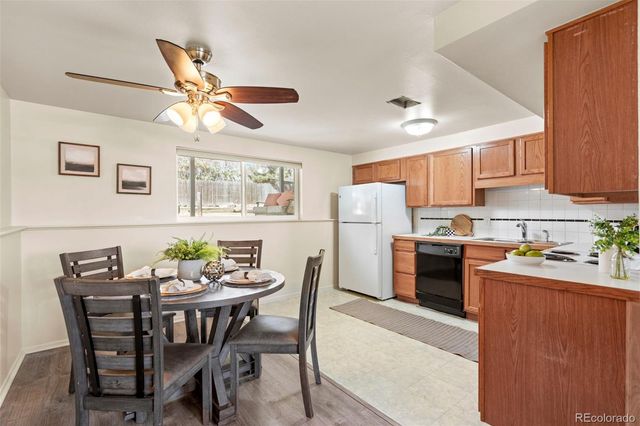 6817 Brentwood Street, Arvada, CO 80004