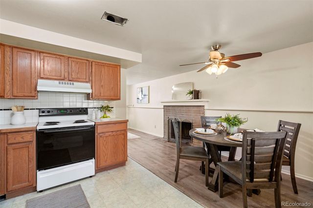 6817 Brentwood Street, Arvada, CO 80004