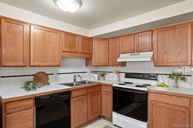 6817 Brentwood Street, Arvada, CO 80004