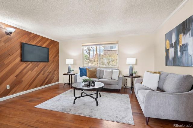 6817 Brentwood Street, Arvada, CO 80004