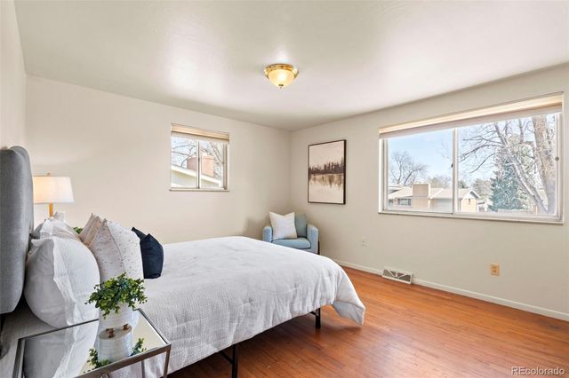 6817 Brentwood Street, Arvada, CO 80004