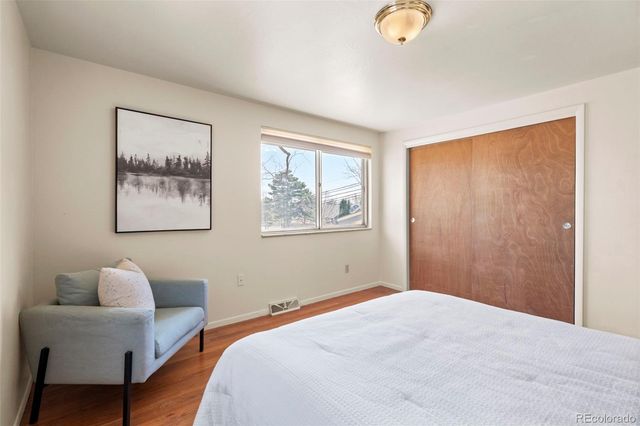 6817 Brentwood Street, Arvada, CO 80004