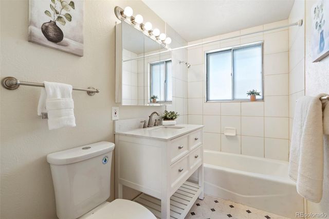 6817 Brentwood Street, Arvada, CO 80004