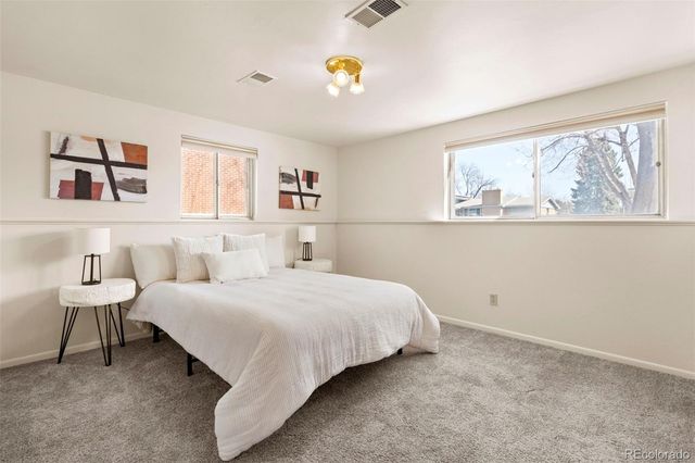 6817 Brentwood Street, Arvada, CO 80004