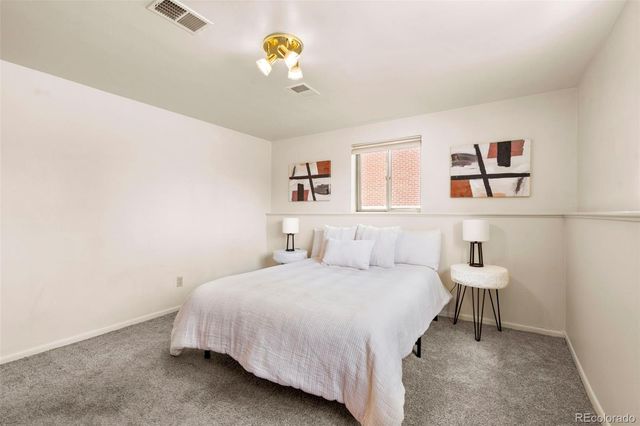 6817 Brentwood Street, Arvada, CO 80004