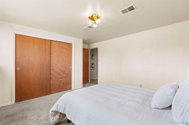 6817 Brentwood Street, Arvada, CO 80004