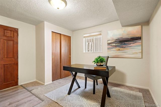 6817 Brentwood Street, Arvada, CO 80004