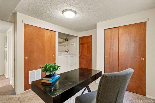 6817 Brentwood Street, Arvada, CO 80004