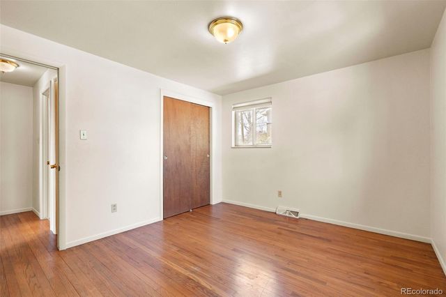 6817 Brentwood Street, Arvada, CO 80004