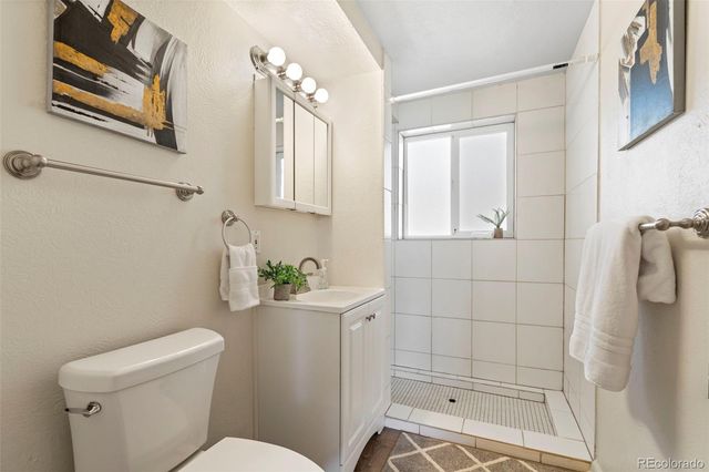 6817 Brentwood Street, Arvada, CO 80004