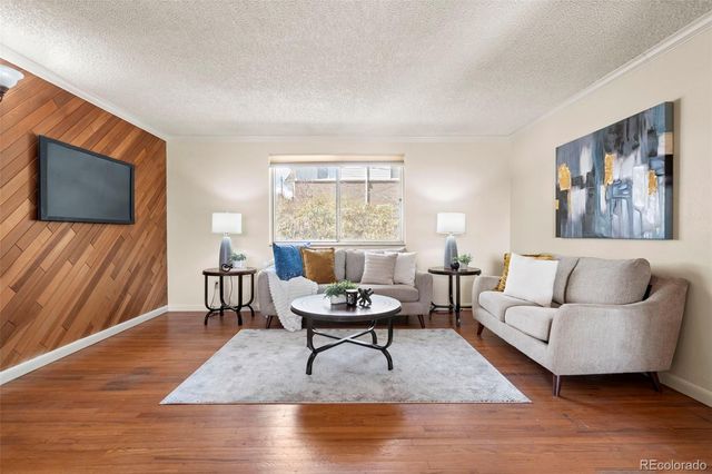 6817 Brentwood Street, Arvada, CO 80004